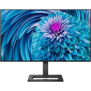 Philips 275E2FAE/00 monitor 27"