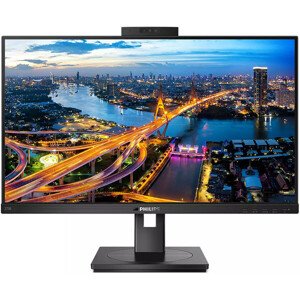 Philips 275B1H/00 monitor 27"