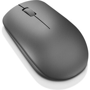 Lenovo 530 bezdrôtová šedá