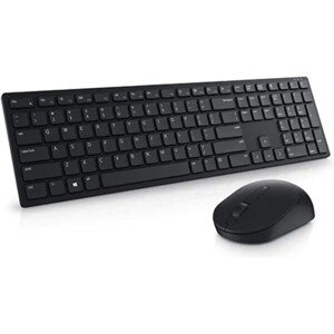 Dell Pro KM5221W bezdrôtový set US