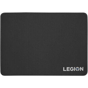 Lenovo Legion Y herná podložka pod myš