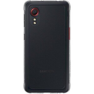 Tactical TPU kryt Samsung Galaxy Xcover 5 číry