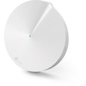 TP-Link Deco M5 Mesh systém 1ks