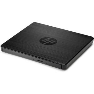 HP externá mechanika (F2B56AA)