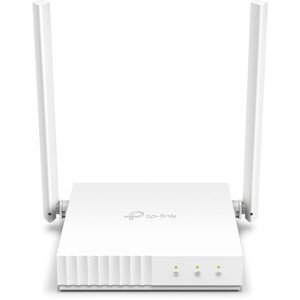TP-Link TL-WR844N router