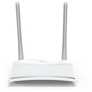 TP-Link TL-WR820N router