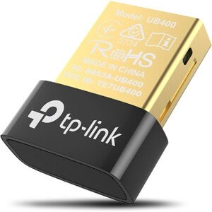 TP-Link UB400 Bluetooth USB adaptér