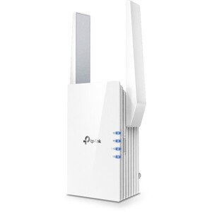 TP-Link RE505X extender