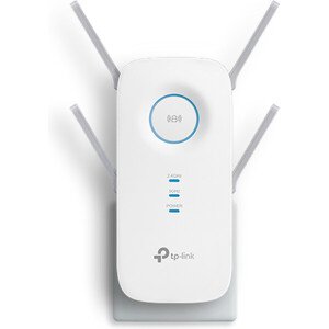 TP-Link RE650 extender