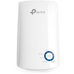 TP-Link TL-WA850RE extender