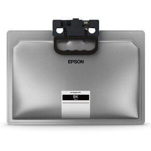 EPSON WF-M52xx/57xx Series Ink Cartridge XXL čierna atramentová náplň