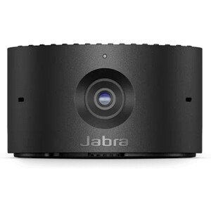 Jabra PanaCast 20