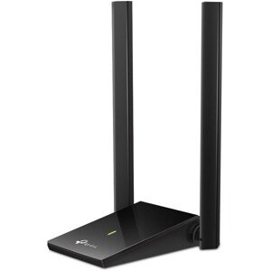 TP-Link Archer T4U Plus WiFi USB adaptér