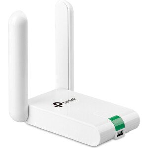 TP-Link TL-WN822N WiFi USB adaptér