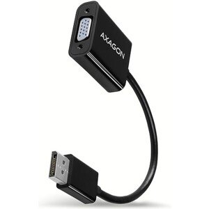 AXAGON RVDVGN DisplayPort VGA