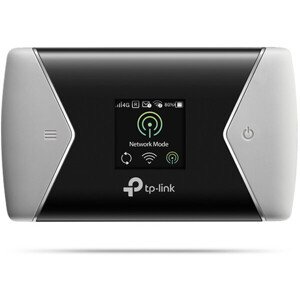 TP-Link M7450 4G/LTE modem