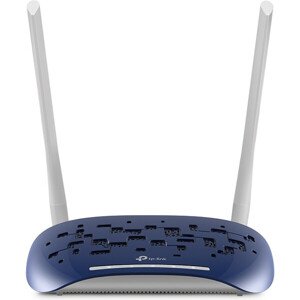 TP-Link TD-W9960