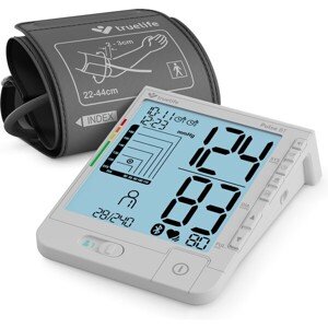 TrueLife Pulse BT tlakomer