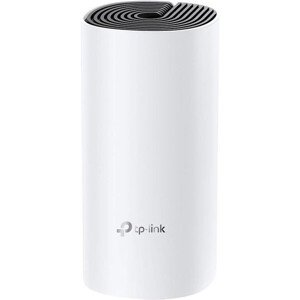 TP-Link Deco E4 Mesh systém 1ks