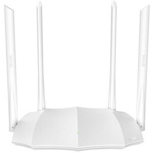 Tenda AC5 router