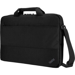 Lenovo Taška ThinkPad 15.6" Basic Topload čierna