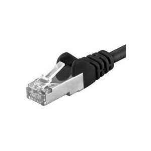 Premiumcord Patch kábel CAT6a