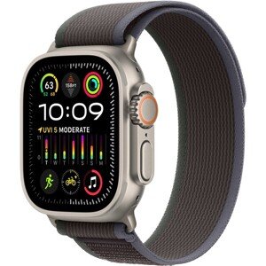 Apple Watch Ultra 2 49mm