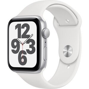 Apple Watch SE 40mm