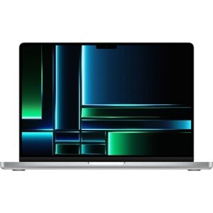Apple MacBook Pro 14" / M2 Max / 32GB / 1TB (2023)