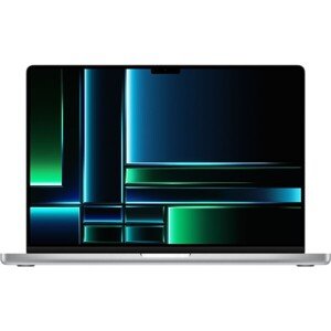 Apple MacBook Pro 16" / M2 Pro / 16GB / 1TB (2023)