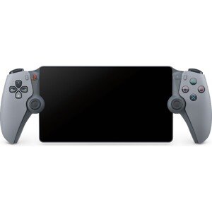 PlayStation Portal 30th Anniversary