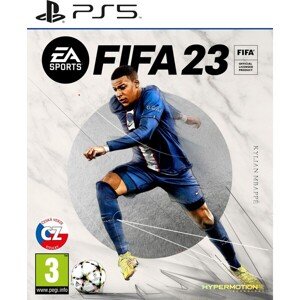 FIFA 23 (PS5)