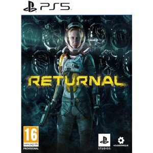 Returnal (PS5)