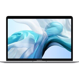 Apple MacBook Air 13,3" 256GB (2020)