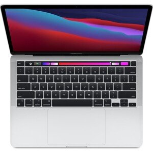 Apple MacBook Pro 13,3" 256GB / M1 (2020)