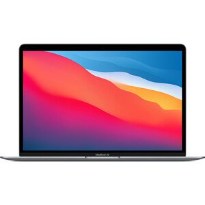 Apple MacBook Air 13,3" 256GB / M1 (2020)