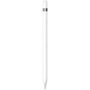 Apple Pencil ceruzka biela