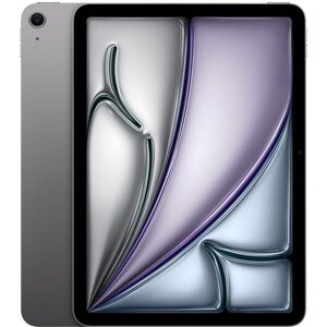 Apple iPad Air 11" 1TB Wi-Fi vesmírne šedý (2024)