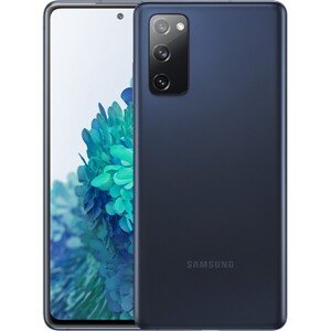 Samsung Galaxy S20 FE 5G 6GB/128GB Dual SIM