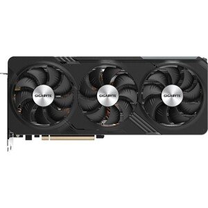 GIGABYTE AMD Radeon RX 7800 XT GAMING OC 16G
