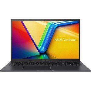 ASUS Vivobook 17X (K3704VA-AU092W) čierny