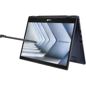 ASUS ExpertBook B3 Flip (B3402FVA-LE0120X) čierny