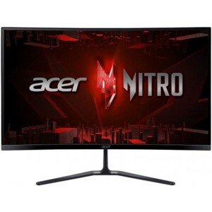 Acer Nitro ED270RS3 herný monitor 27'
