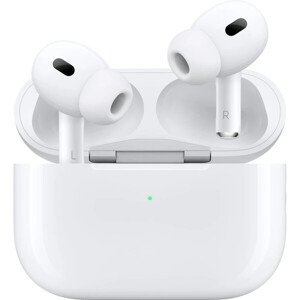 Apple AirPods Pro 2 Puzdro
