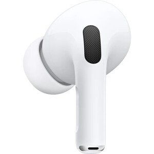 Apple AirPods Pro 2 náhradné slúchadlo ľavé (Lightning)
