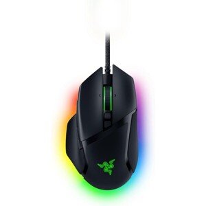 Razer Basilisk V3 herná myš čierna