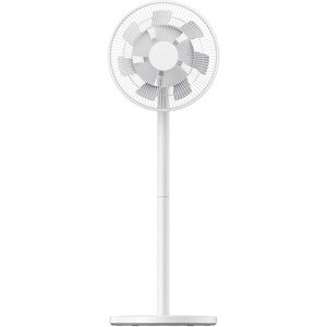 Xiaomi Mi Smart Standing Fan 2 EU