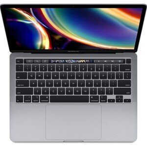 Apple MacBook Pro 13,3" Touch