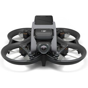 DJI Avata Pro-View Combo (DJI Goggles 2)
