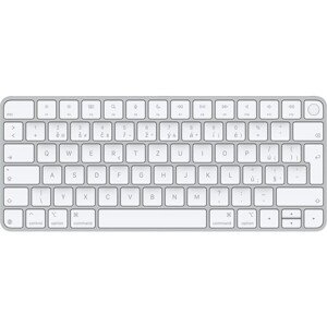 Apple Magic Keyboard s Touch ID slovenská